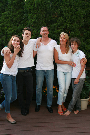 LAURE ORIGINALS-IMG_4963