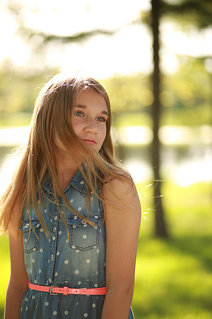 VIV SML UNEDITED-2L5A6324