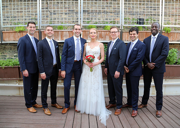LIZ+IAN-3487