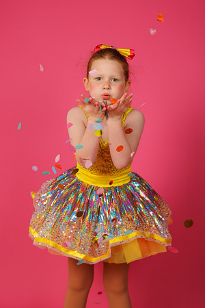 COLL DANCE-6789