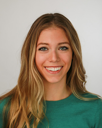 CAMERON