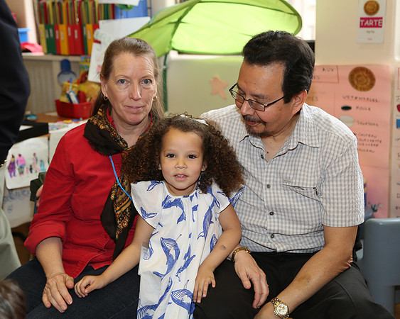LFC GRANDPARENTS DAY-2L5A2316