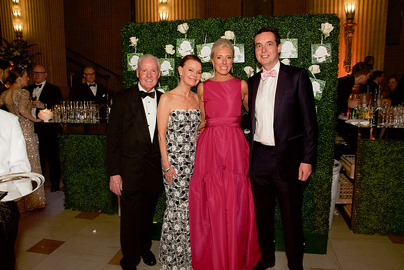 AF GALA 2018-3015