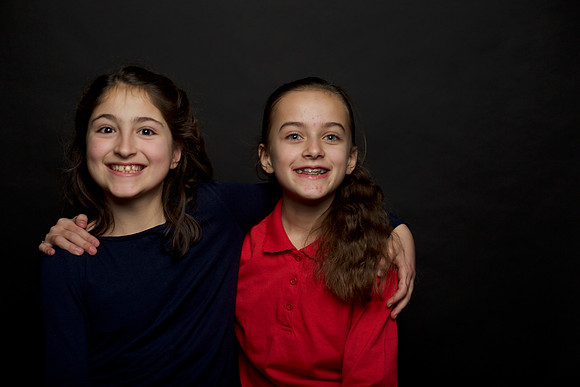 2L5A0640