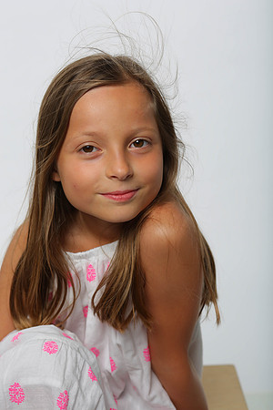 GAELLE