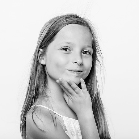 GAELLE