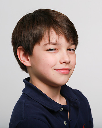 KELLY-IMG_0081