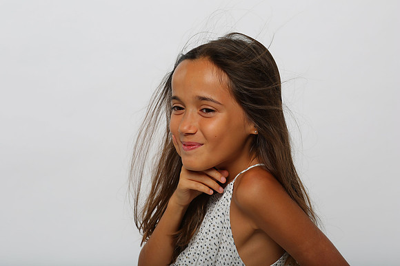 GAELLE
