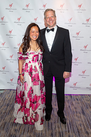 AF 2024 GALA-1258