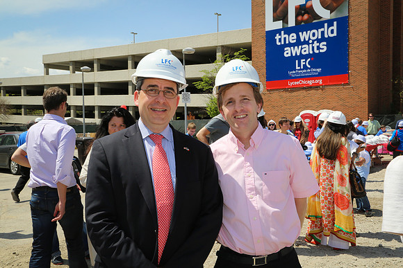 LFC GROUNDBREAKING-2L5A5242