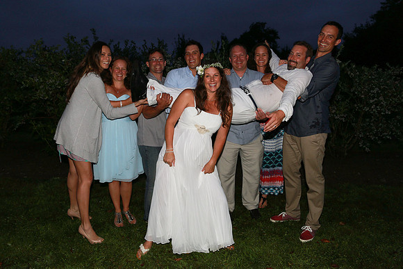 BRIDGET+RICK-0778