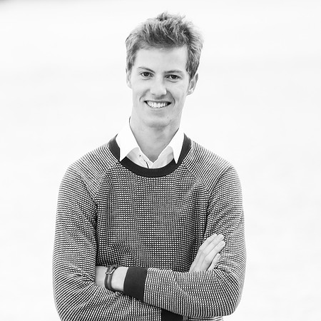DAVID-IMG_3440-3
