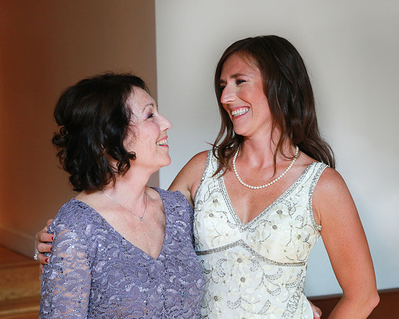 MAUREEN-0233