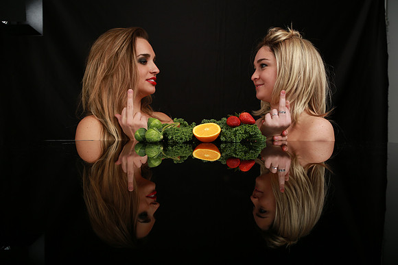 2L5A4431