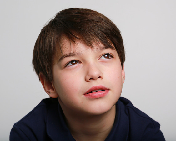 KELLY-IMG_0074