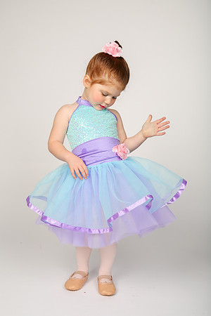 COLL DANCE-4892