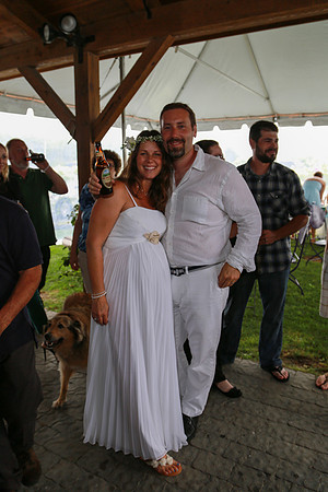 BRIDGET+RICK-2L5A0211