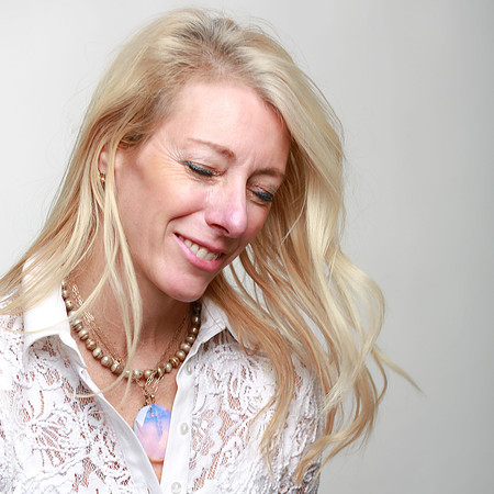SML STACY-IMG_7396