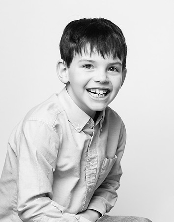 FINN 11x14 b+w vertical-2L5A8966