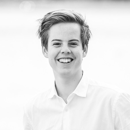 DAVID-IMG_3400-3