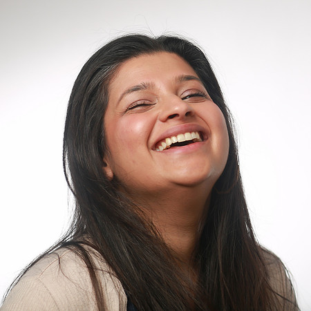 MAJMUDAR ANJLEE-1154