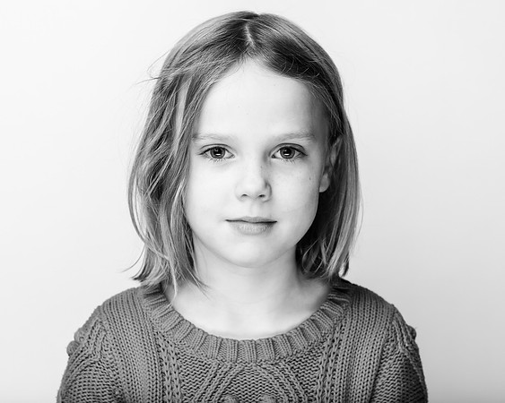 KRISTA-2L5A6156