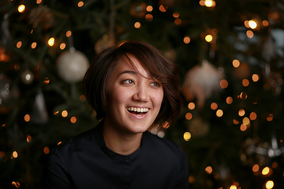 HILARY-IMG_9172-2