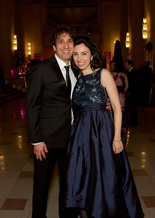 AF GALA 2018-3036