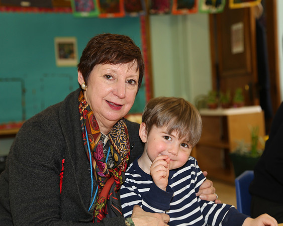 LFC GRANDPARENTS DAY-2L5A2244