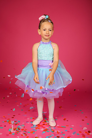 COLL DANCE-5649