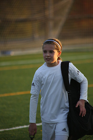 CHLOE-5606