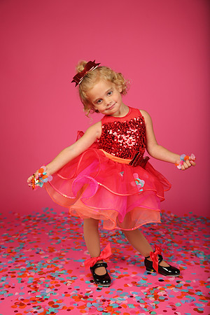 COLL DANCE-5561
