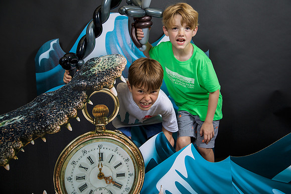 TATE'S BDAY CROPPED-8535