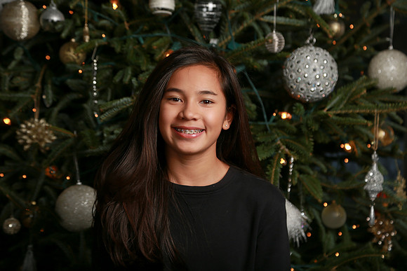 HILARY-IMG_8982
