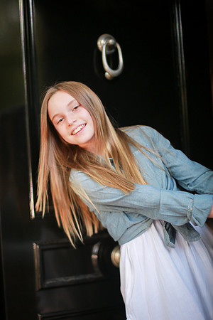 MAURA-2L5A0110-2