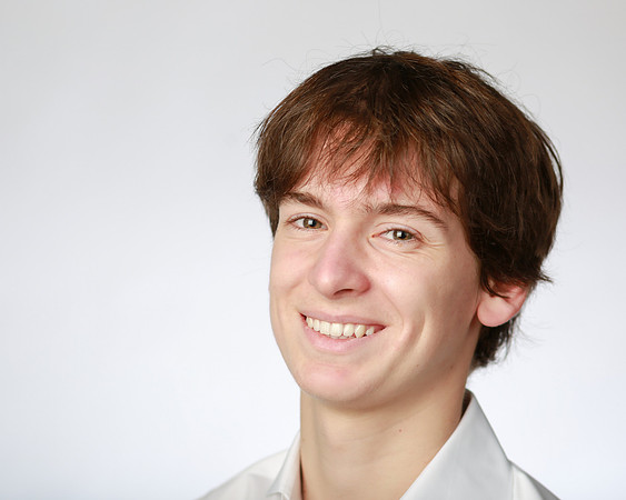 QUENTIN-9580-2
