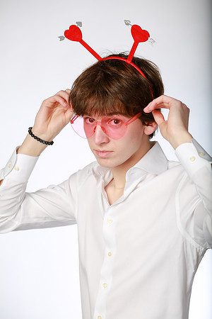 QUENTIN-9520