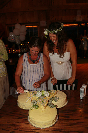 BRIDGET+RICK-2L5A0816
