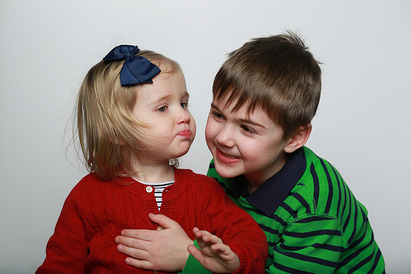 MCCREA KIDS-9997