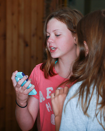 JO13THbirthday-113-2