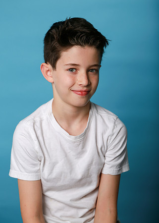JACOB--37 (1)