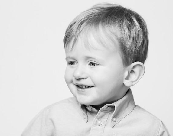 BROOKS 11x14 b+w-finn-279