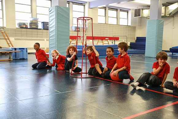 LFC CLASSES MAY 2014-2L5A7035