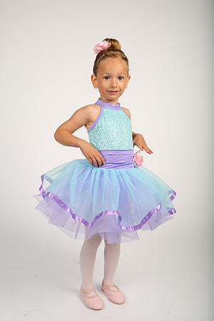 COLL DANCE-5730