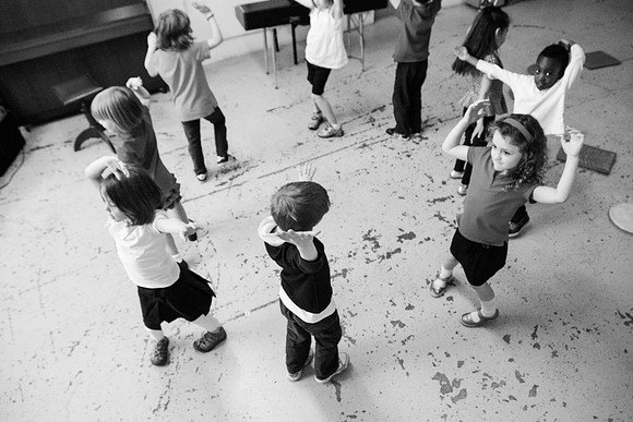 LFC CLASSES MAY 2014-2L5A6964