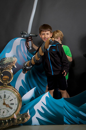 TATE'S BDAY CROPPED-8522 (1)