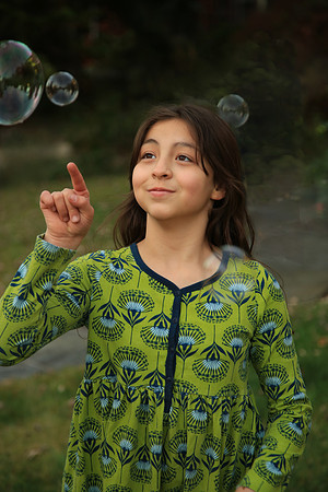 ISADORA-