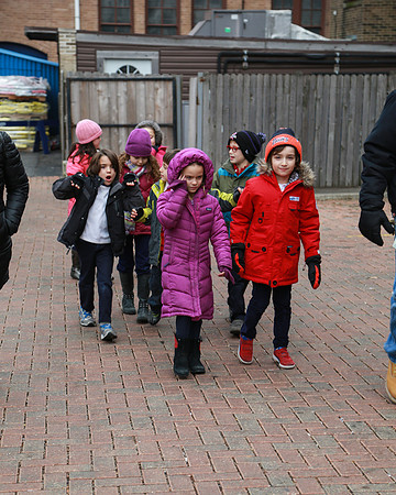 LFC RECESS-0375