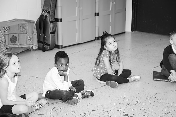 LFC CLASSES MAY 2014-2L5A6951