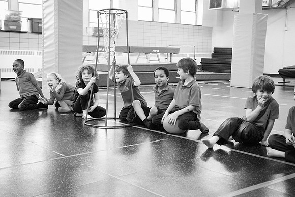 LFC CLASSES MAY 2014-2L5A7035-2